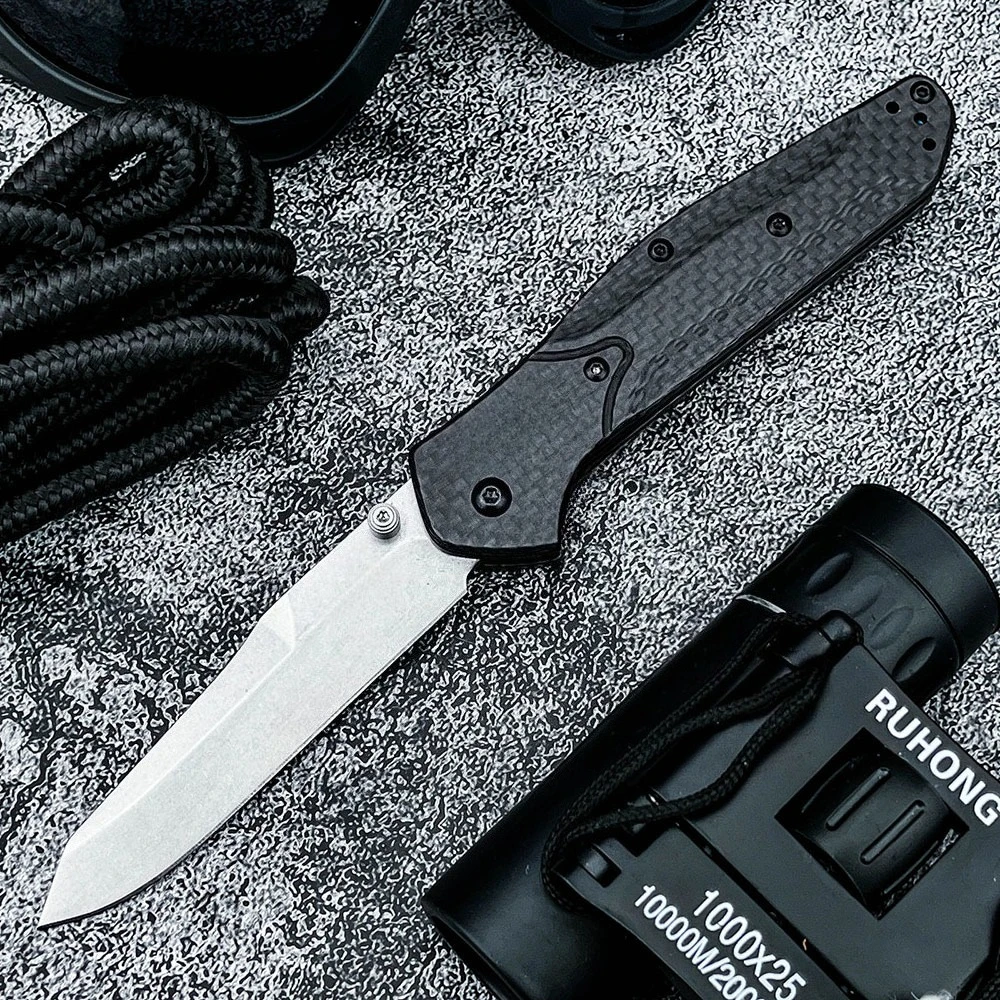 940 Field Survival …
