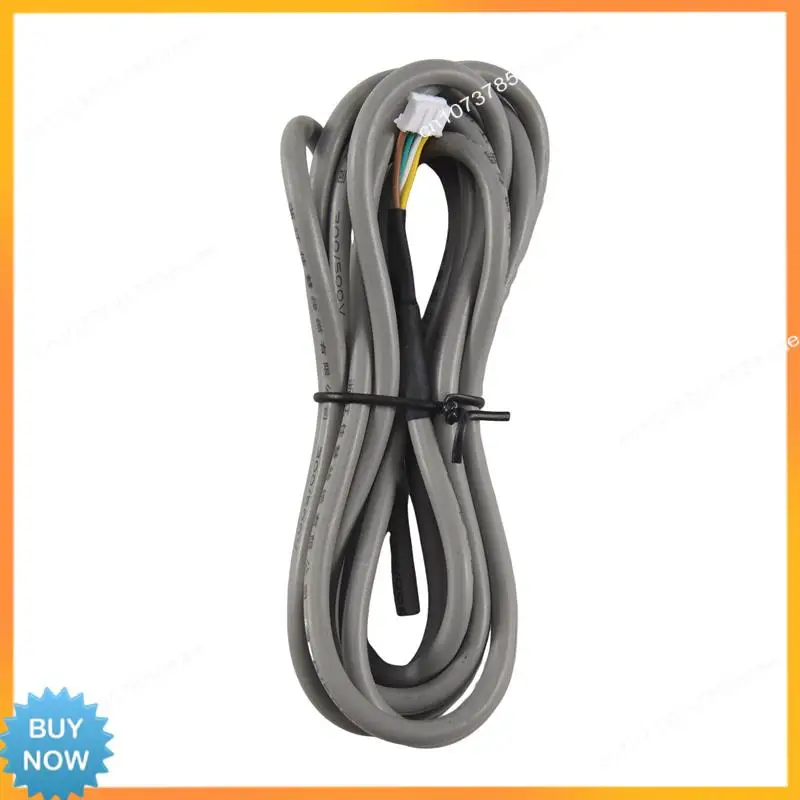 A10R PIR Motion Sensor Exit Infrared Detector For Exit For Automatic Opening Door Access Control,Black