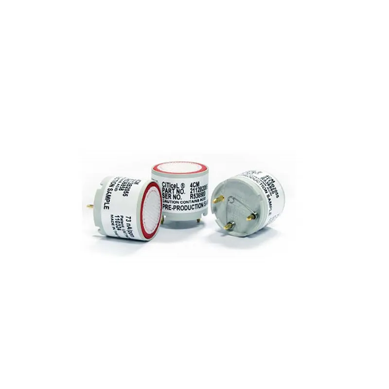 sensor-de-gas-de-monoxido-de-carbono-co-4cfc-city-proteccion-ambiental-mina-de-carbon-7hh-4hsc-sensor-de-sulfuro-de-hidrogeno