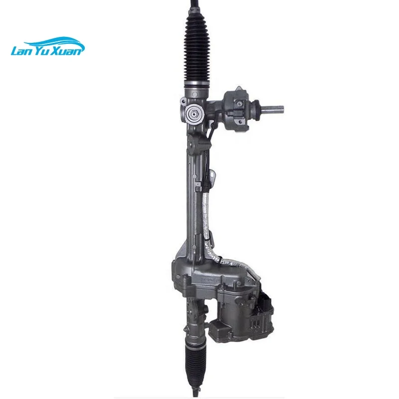 for FORD EXPLORER 2013-2014 Hot Sale Electric Power Steering Rack Steering Gear DB53 3D070