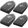 4Pcs (2 Sizes)