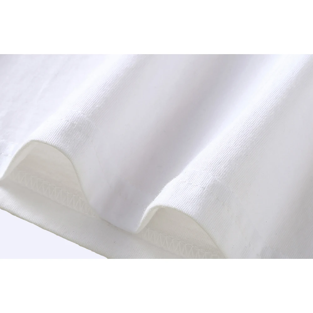 المزيد من اسبريسو أقل ديبرسو تي شيرت الرجال/النساء Harajuku خمر الجرافيك التي شيرت للجنسين بلايز عالية الجودة ريترو تي شيرت