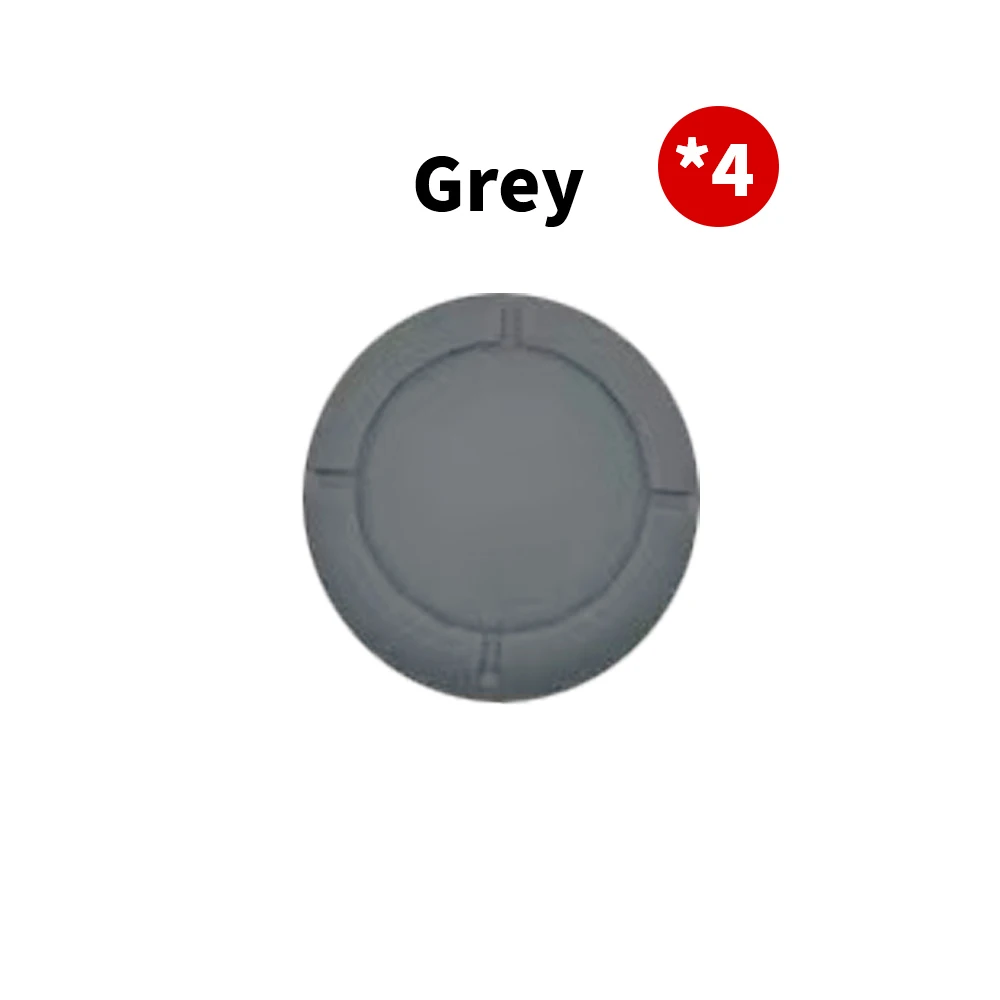 Variant: Grey