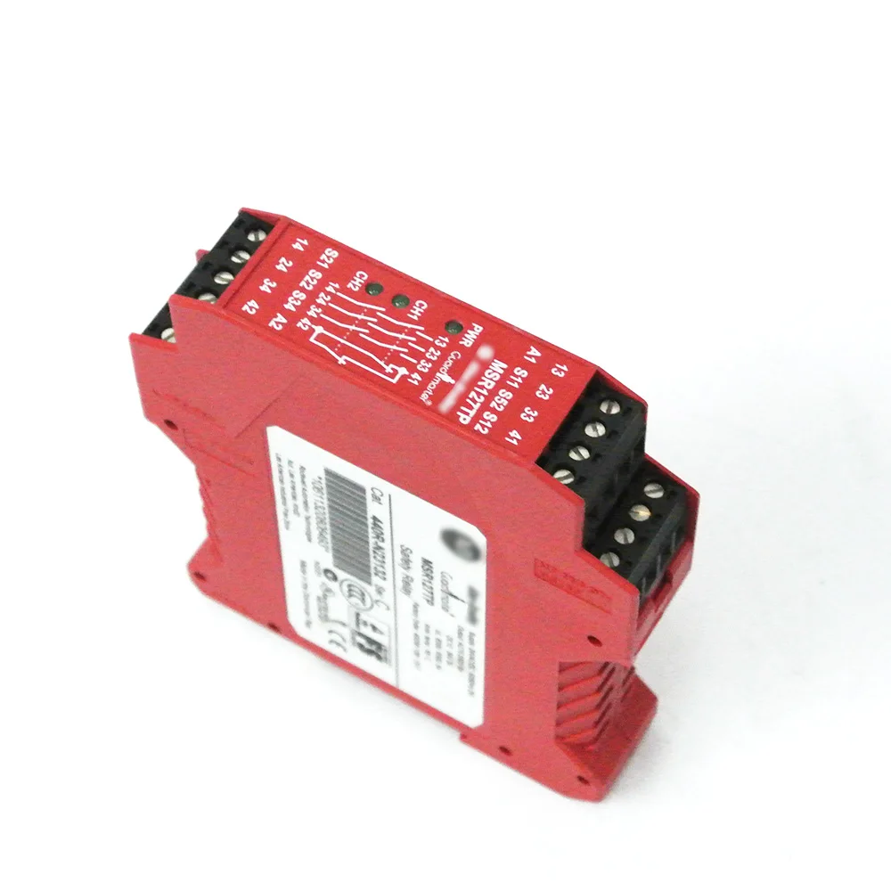 

New Original Relay 440R-N23132 440R-N23135 440R-D23166 440R-N23123 440R-N23126 440R-N23198 With 1 Year Warranty