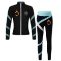 Light Blue B
