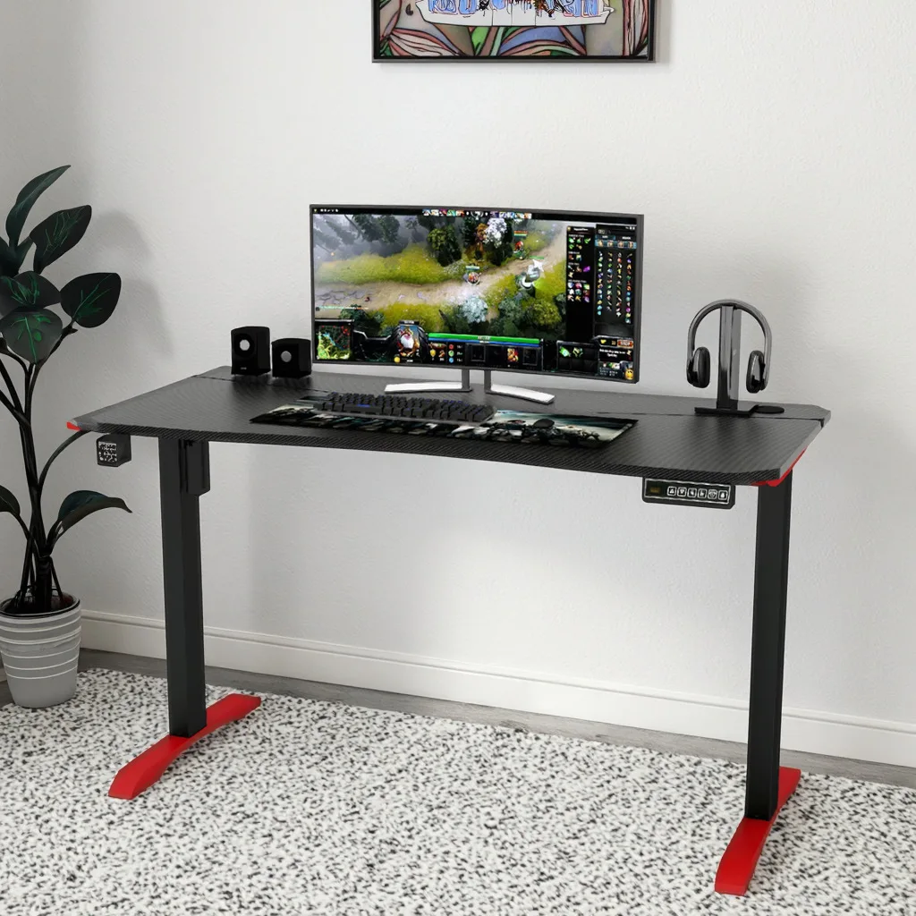 

Lifting table Computer Living room Desk Bedroom Home study Children's Writing Desk Workbench