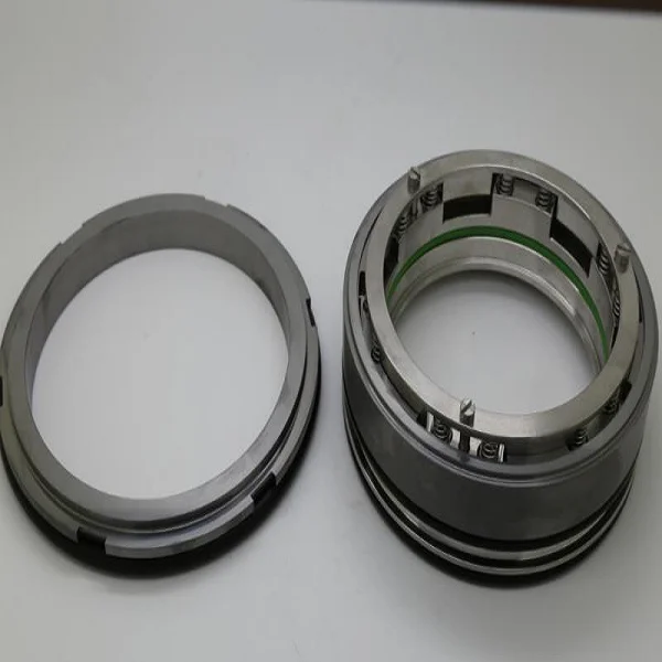 ITT Xylem Flygt Mechanical Seal for Sewage Pump Agitator and Lift Pump up and Down Seal