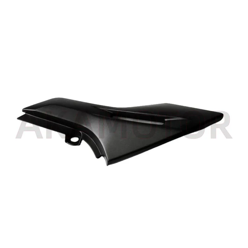 Left / Right Side Cover for Loncin Voge 300ds Lx300-6l Lx300-6p