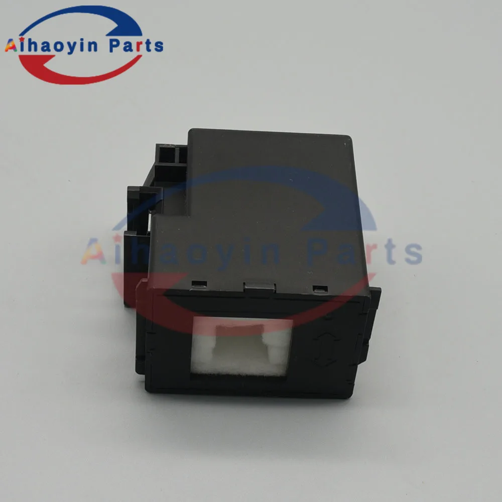 

1PCS C9344 Ink Maintenance Box used for EPSON Expression Home XP 2100 2105 3100 3105 4100 4101 4105 Workused force WF 2810 2830