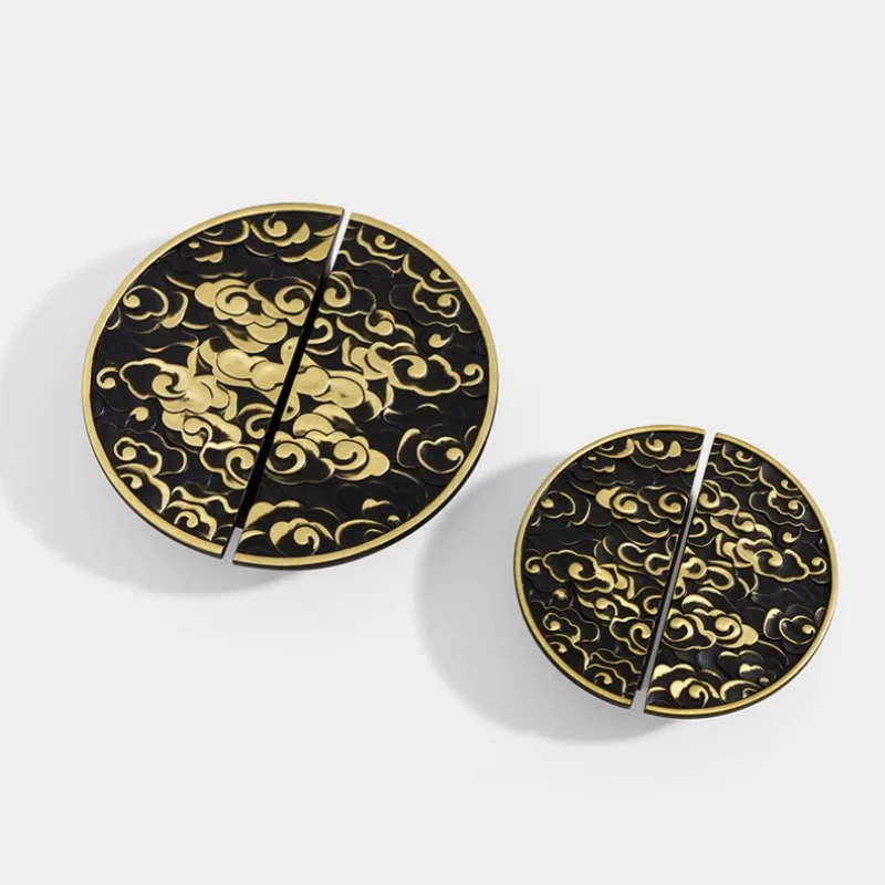 Мебельные ручки из цинкового сплава, комнаты для хранения, кухонные шкафы, ящики, шкафы для спальни, шкафы для обуви, ручка туалетного столика