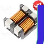 Filtro Inductor de modo común, 10 piezas 100% original, nuevo ACM1211-102-2PL-TL01, 12x11, 1000R, 6A