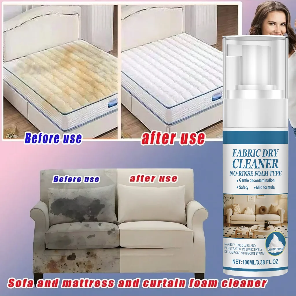 Coussin Canapé Le Guide Complet pour Choisir, Nettoyer et Entretenir Vos Accessoires de Salon