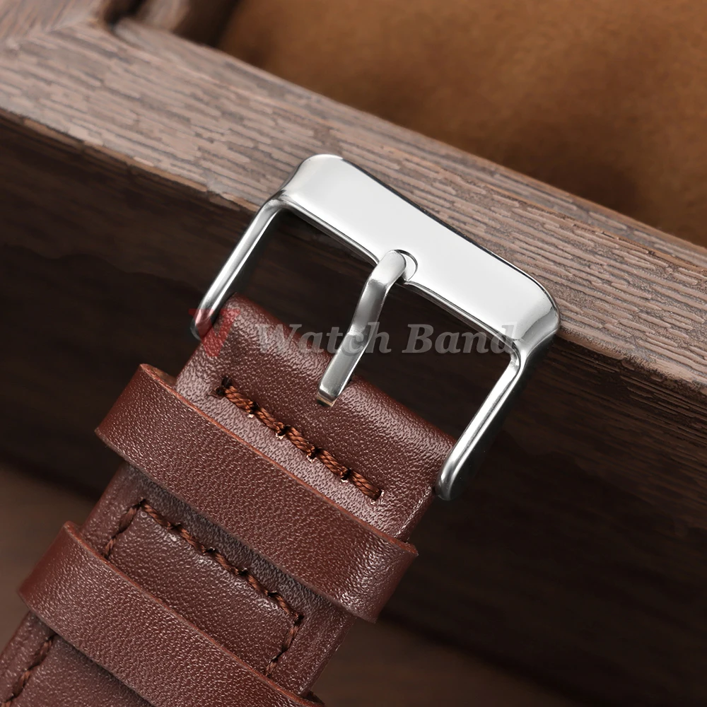 Pulseira de Relógio Vintage Ma - Smartwatch Slim Watches For Men avaliação e preço