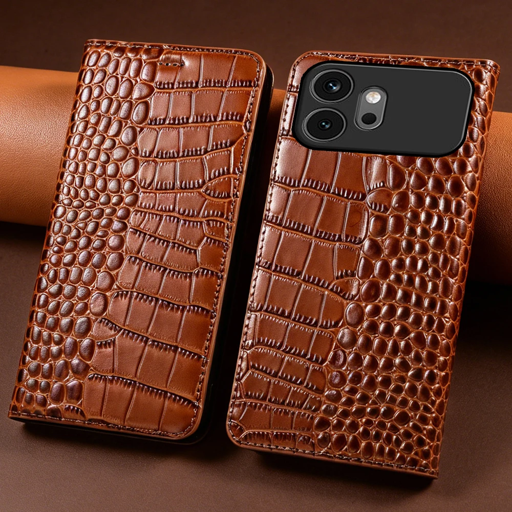 

Genuine Leather Magnetic Wallet Flip Case Card Slot For Honor 600 500 400 300 200 100 90 80 70 60 50 30 20 10 Pro Lite SE ultra