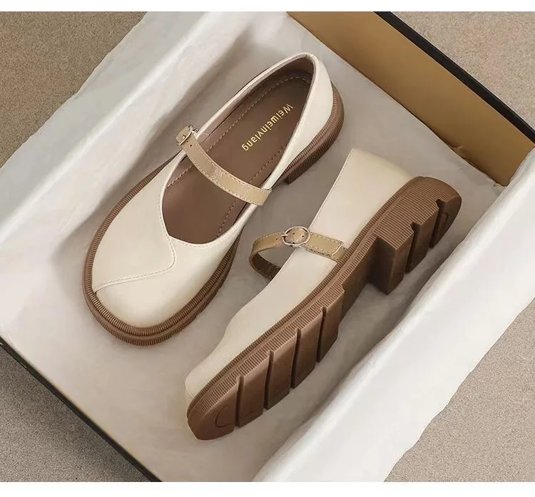 Casual Woman Shoe All-Match Modis Shallow Mouth Round Toe Soft Female Footwear Bow-Knot New Summer 2023 Moccasin Comfortable Dre