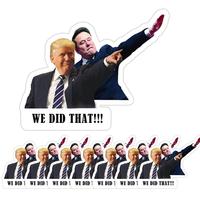 100 PCS Joe Biden \