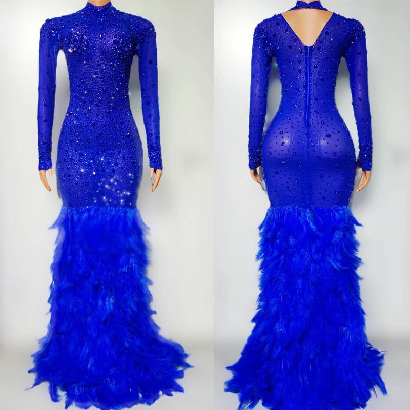 Bar Nightclub Ds Dj… - image