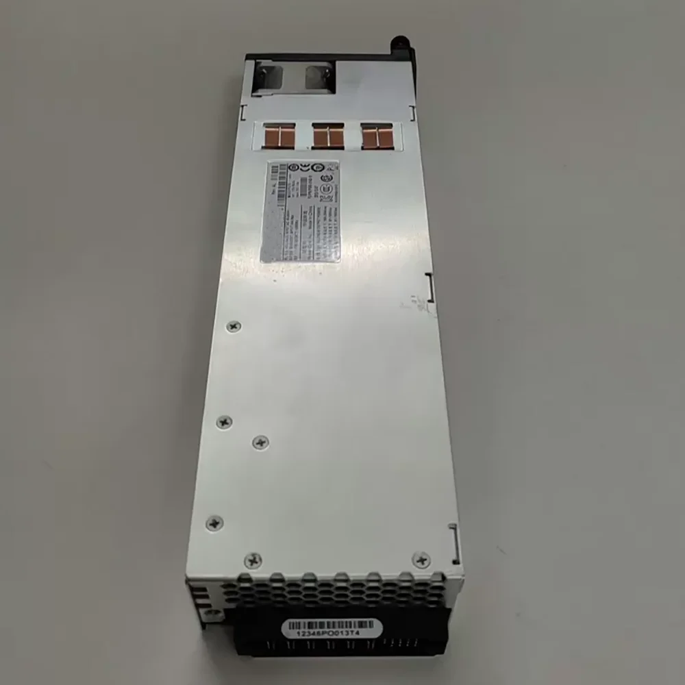 Server power supply FNP850-S151G