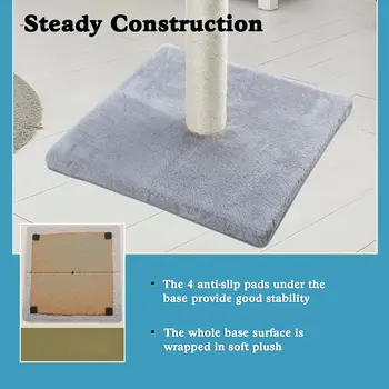 6 最佳銷售 灰貓 - №6