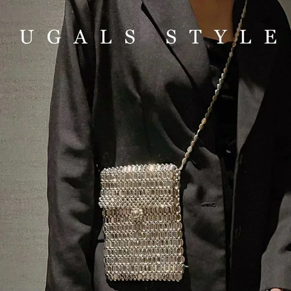cosmetic-bag-phone-bag-17cm-10cm-4cm