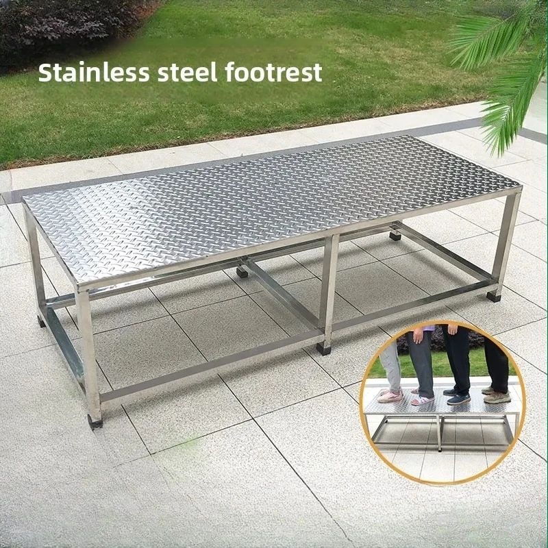 Thumbnail 3 - #23 Latest Step Stools Updates