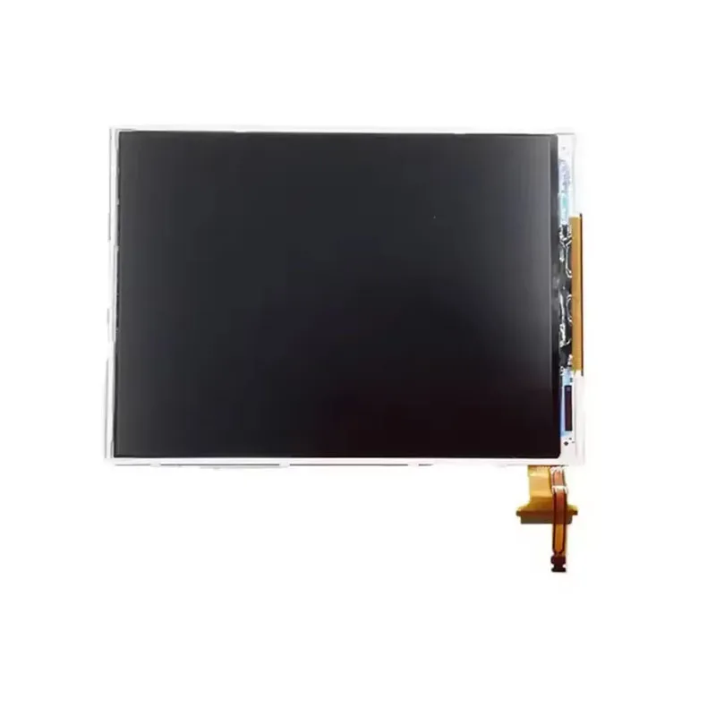 For Nintendo NEW3DSXL Bottom Lower LCD Screen Display