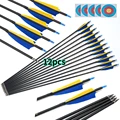 12pcs