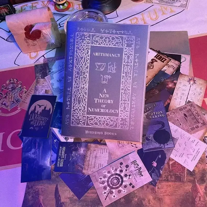 형광 녹색