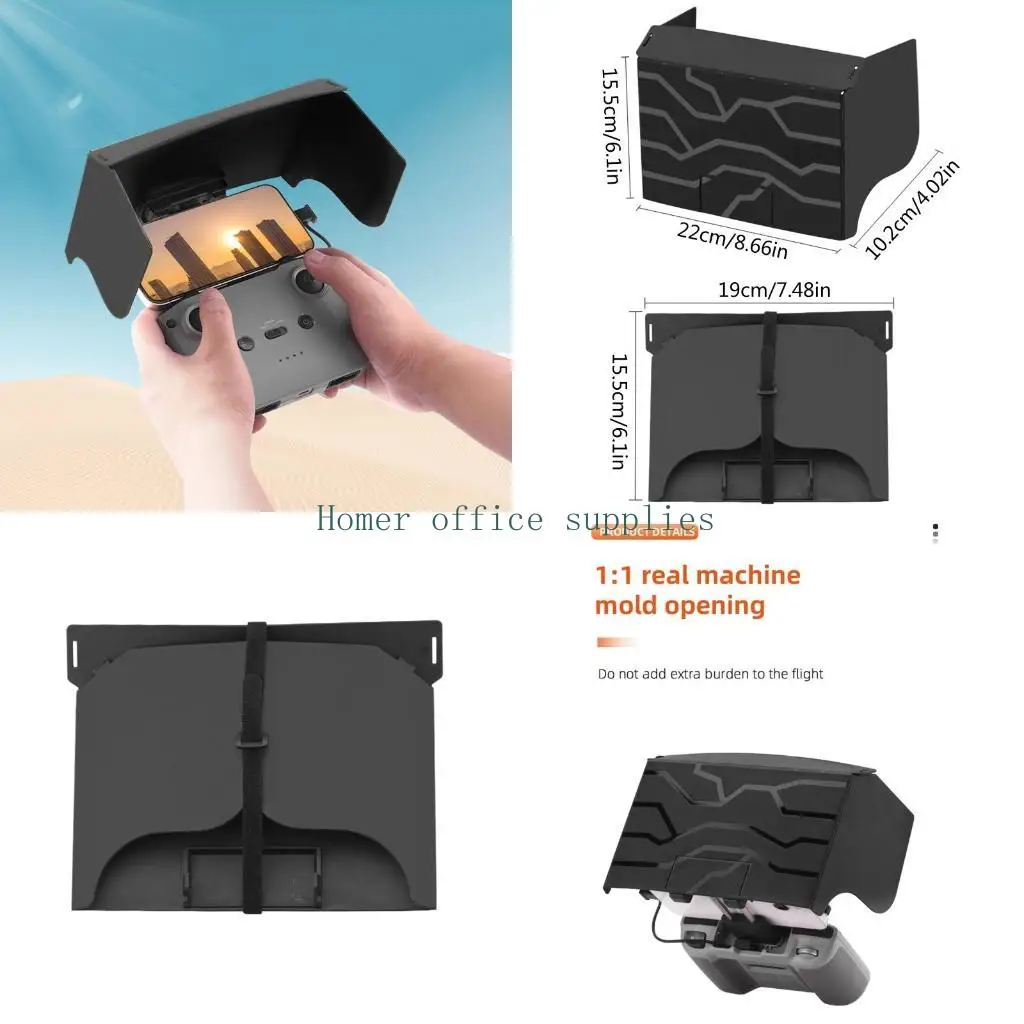 K43B Foldable Smart… - image