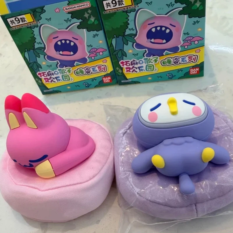 Op voorraad: originele Tamagot - Bandai Model Tamagotchi recensie en prijs
