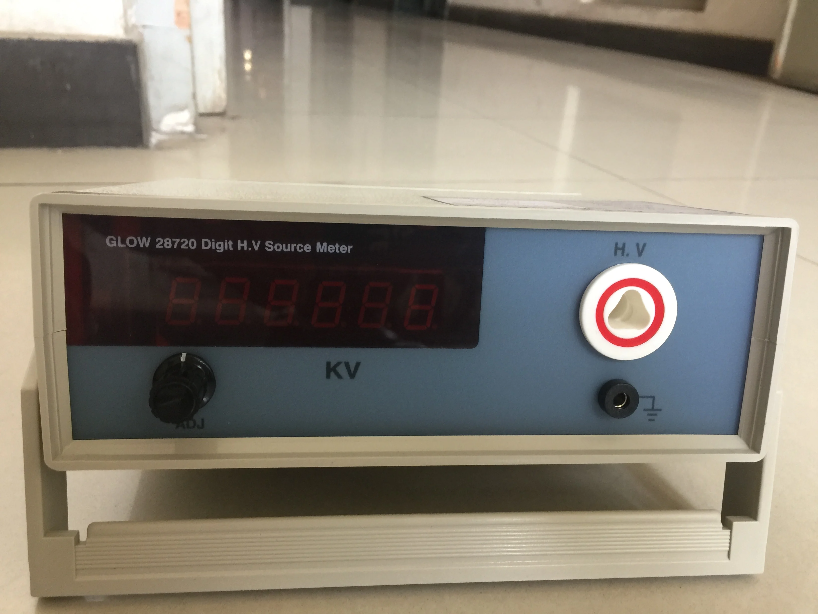 GLOW28720 Digit H.V…