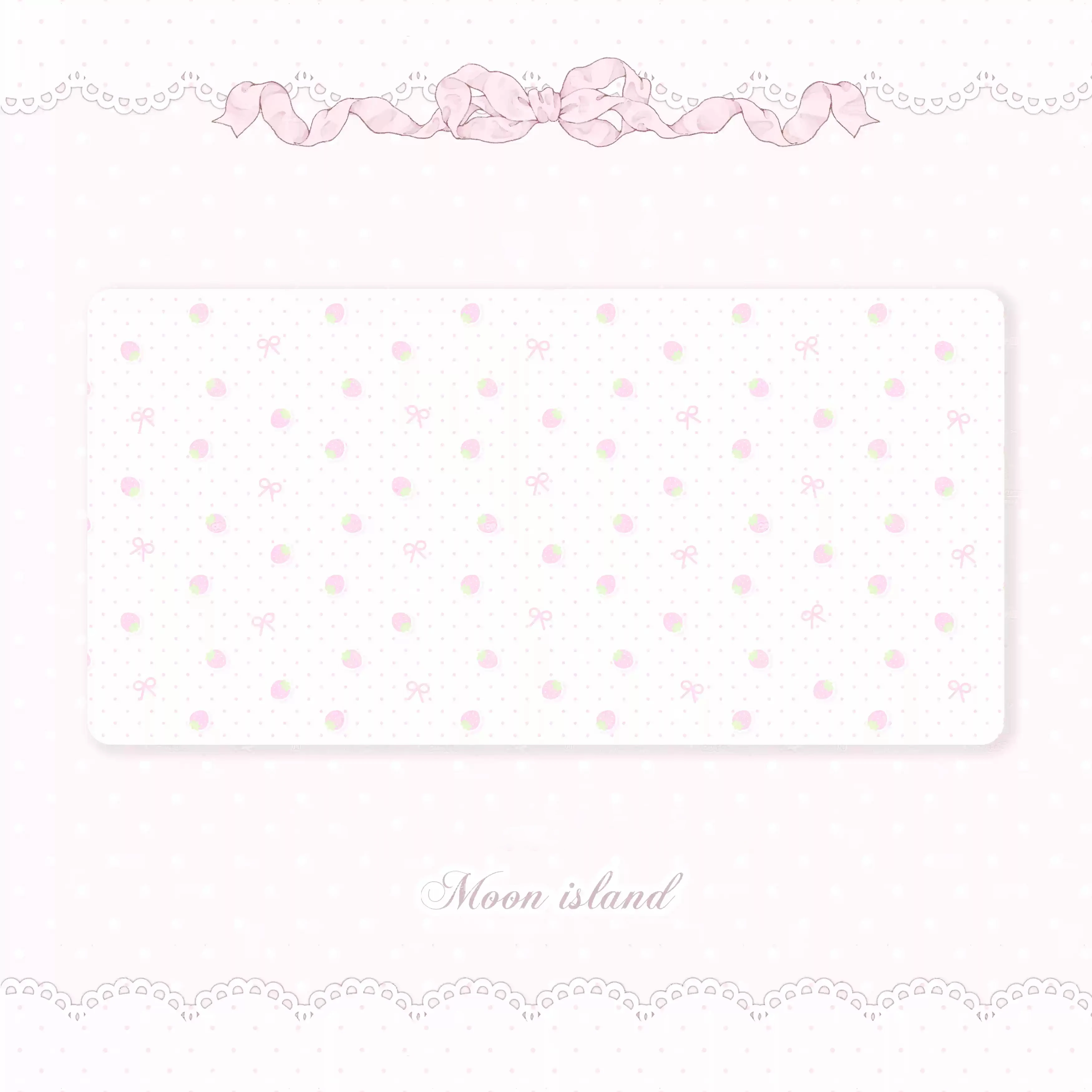 

Милый коврик для мыши из искусственной кожи, большой, для офиса и учебы, водонепроницаемый и нескользящий, для студенческого общежития, для компьютерной клавиатуры