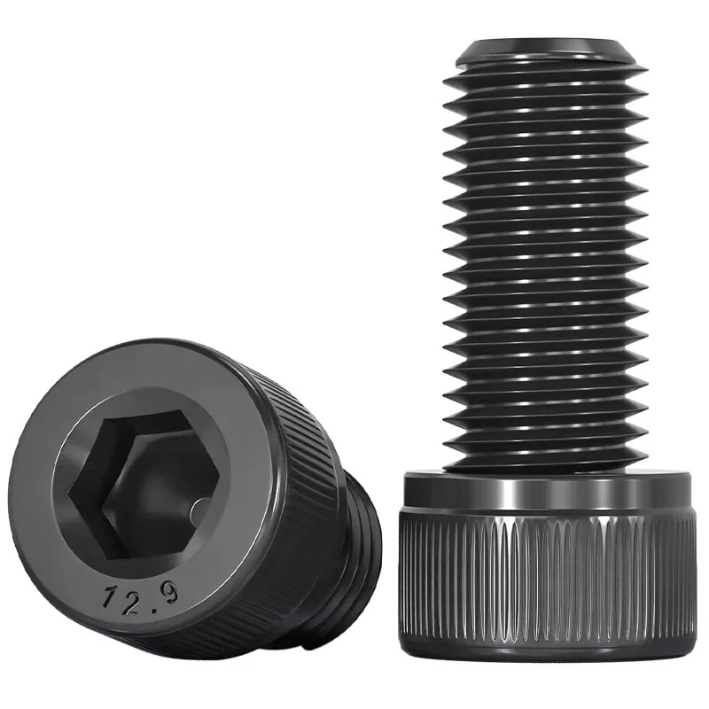 full-tooth-m14-hexagon-socket-screw-cylindrical-head-screw