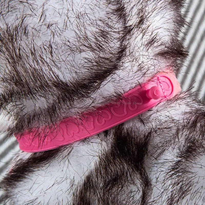 Simulatie elektrisch gratis schattige kleine puppy kan schors knik knikken wagging staartimulatie pluche knuffel gevulde