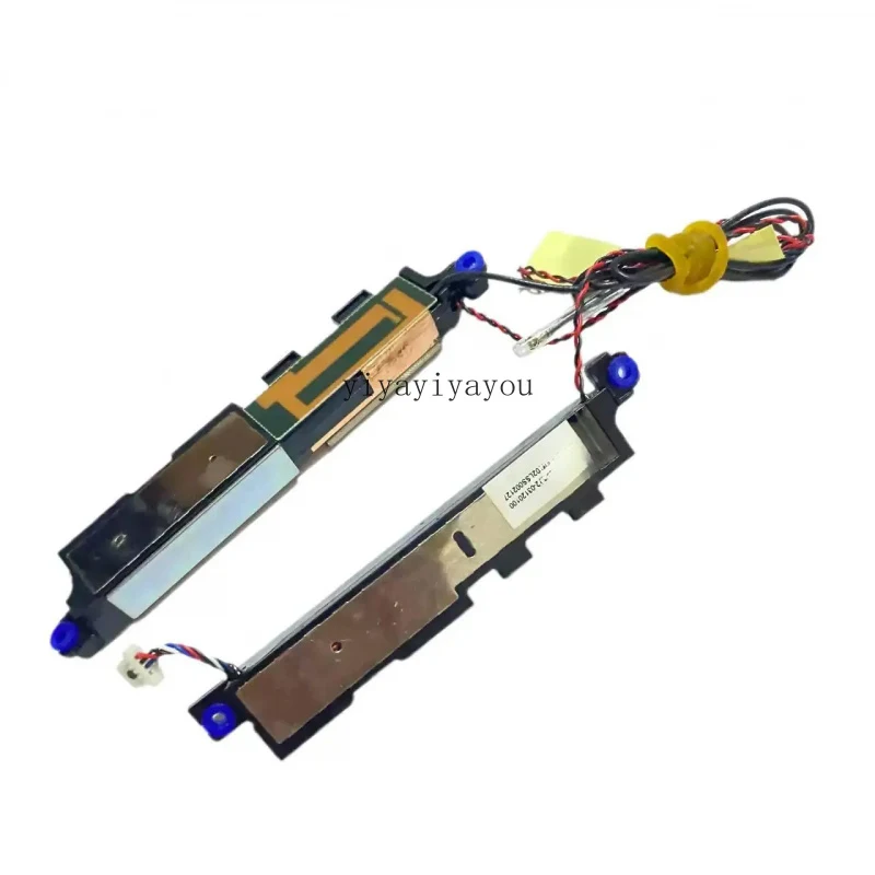 New original Laptop Speaker for Asus vivobook 14 X412 X412F X412U X412D R424F V4000F V4000D L and R