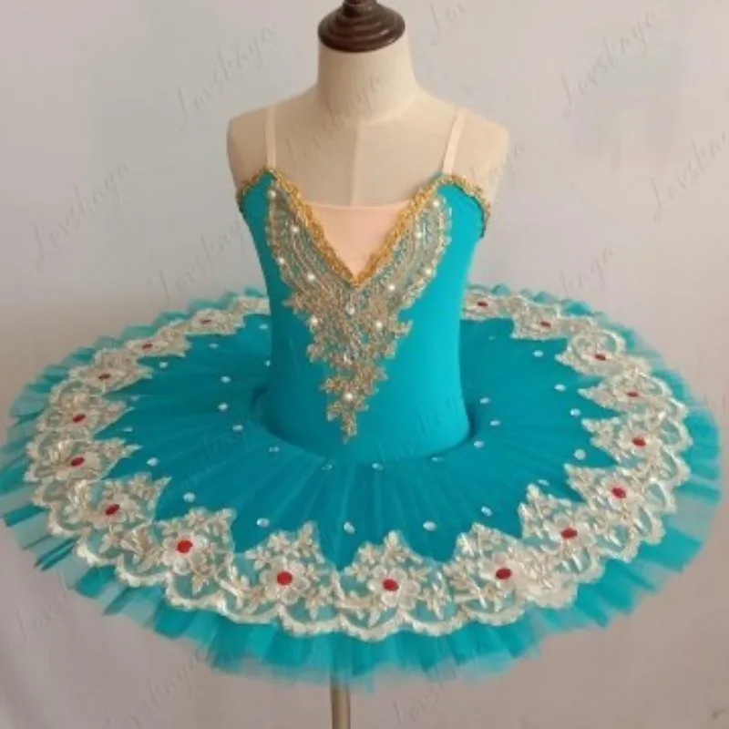 tutu-per-bambini-piccolo-cigno-con-paillettes-gonna-di-garza-calda-per-ragazze-nuovo-vestito-tutu-per-bambini