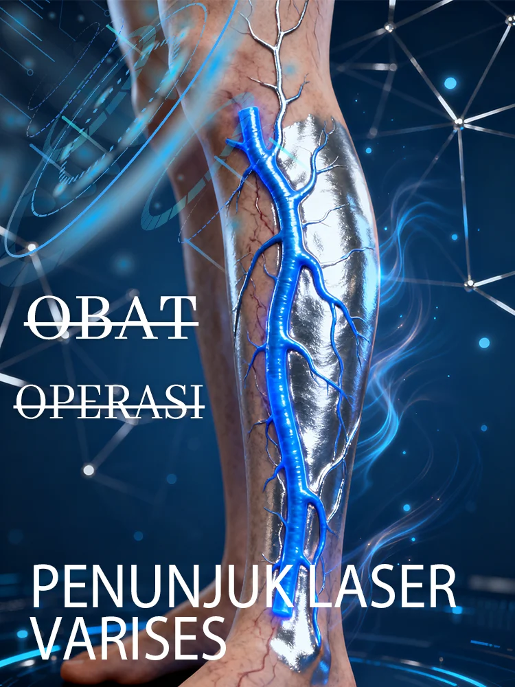 

Fast treatment for spider veins | Specially formulated for varicose veins | Effectively reduces raised blood vessels | Improves