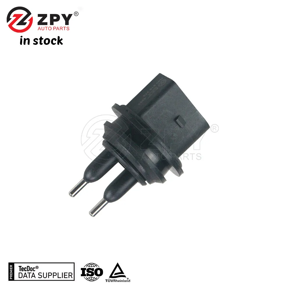 

ZPY Windshield Washer Fluid Sensor For A4 A6 Jetta Golf GTI MK4 MK5 7M0 919 376