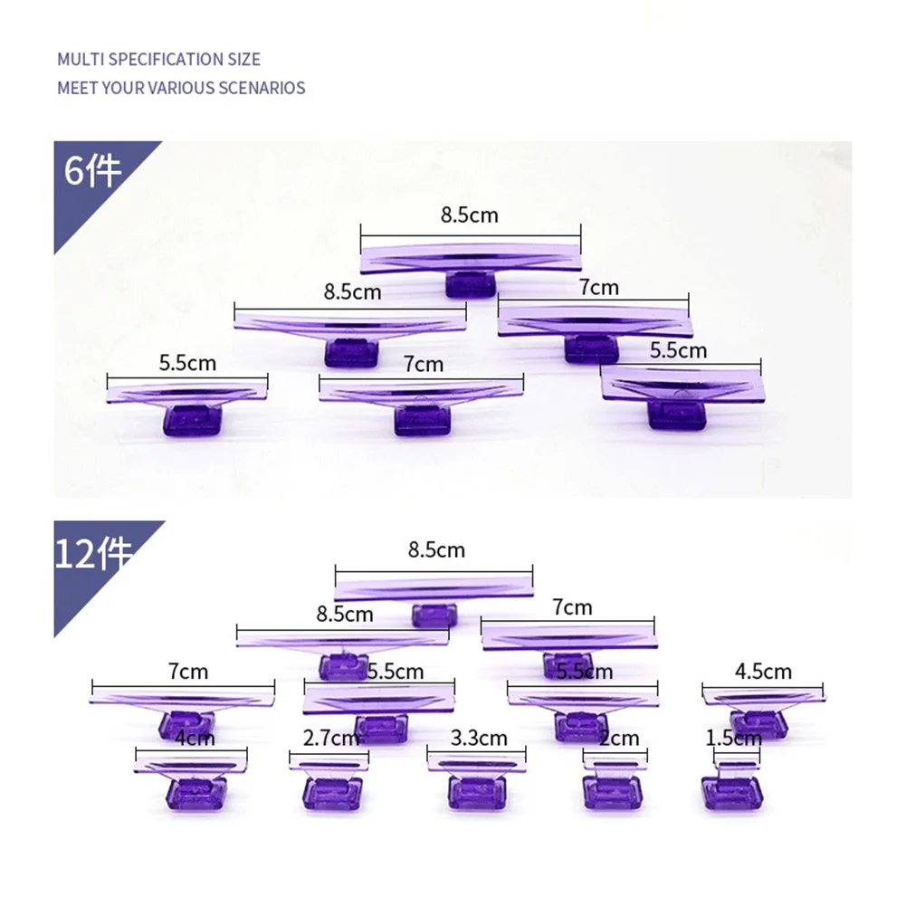 자동차 덴트 수리 접착제 탭 덴트 제거 도구, Pdr 자동차 덴트 제거 도구, 자동차 페인트 없는 덴트 수리 접착제 탭, 차체