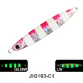J163-C1