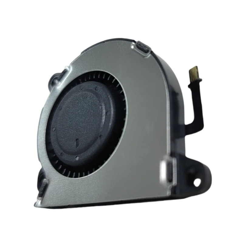 

Cooling Fan for Nintendo Switch Lite Radiator Host Internal Heat Sink Fan