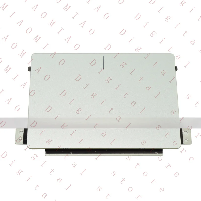 

TG New 01XCK2 1XCK2 For DELL Inspiron 5593 Touchpad Trackpad Module Board