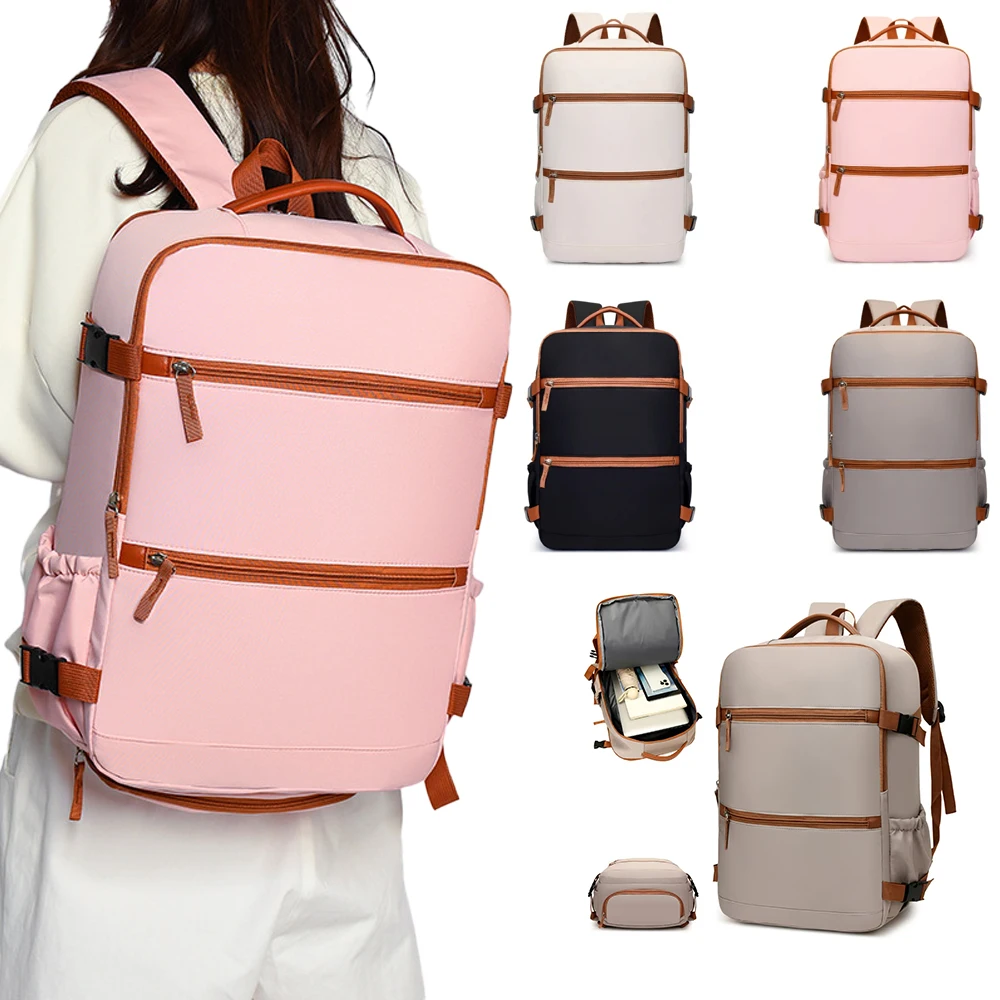 grande-capacidade-mochila-de-viagem-masculina-leve-saco-de-caminhada-de-curta-distancia-casual-sacos-de-computador-de-negocios-escalada-acampamento