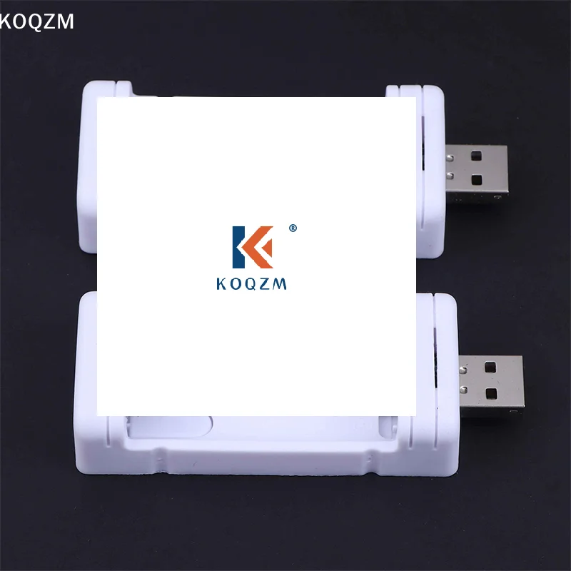 1-2-3-шт-удобный-адаптер-для-зарядки-аккумулятора-повышенного-напряжения-постоянный-выход-1-2-В-зарядное-устройство-для-электронного-аккумулятора-зарядка-аккумулятора