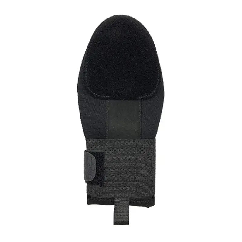 

-[Cilae-17R] 1PCS Baseball Sliding Mitt Hand Protection Softball Base Protective Glove Protective Gear For Baseball And Softball