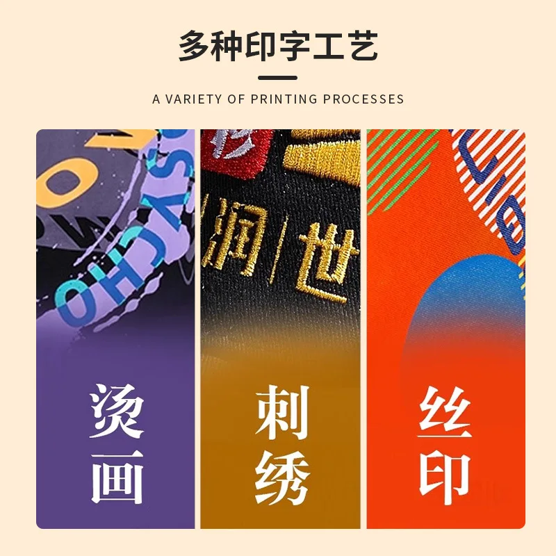 الصيف الحليب الشاي مقهى تقديم الطعام العمل موحدة جولة الرقبة المرأة تي شيرت للخبز مطعم نادلة قصيرة الأكمام المطبوعة