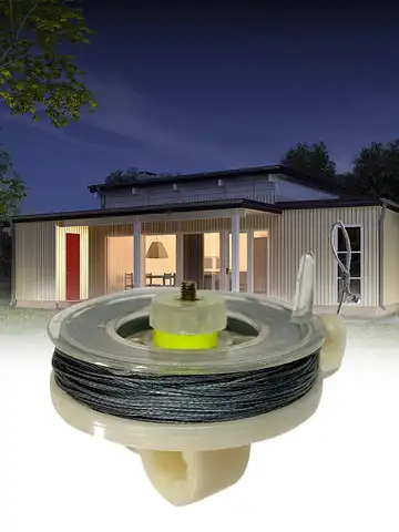 12 best sales परिधि यात्रा अलार्म - №11