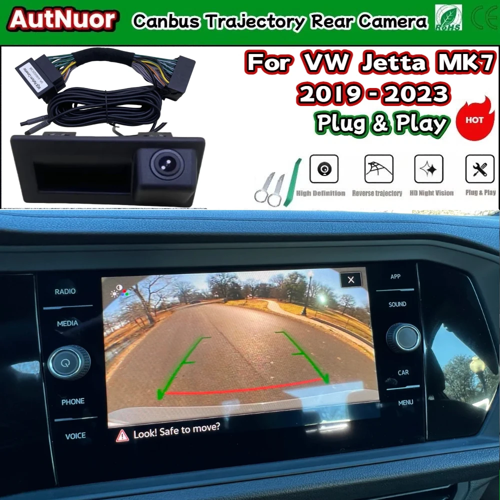 canbus-dynamic-rear-reverse-backup-camera-for-vw-jetta-mk7-2019-2020-2021-2022-2023-trunk-handle-camera-accessories-plug-play