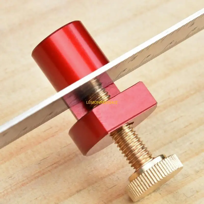 E7CD CAMPS CLAMPS WORQUECIMENTO DOM COMAS VELAMENTE BANCELA BLOCO FREIO