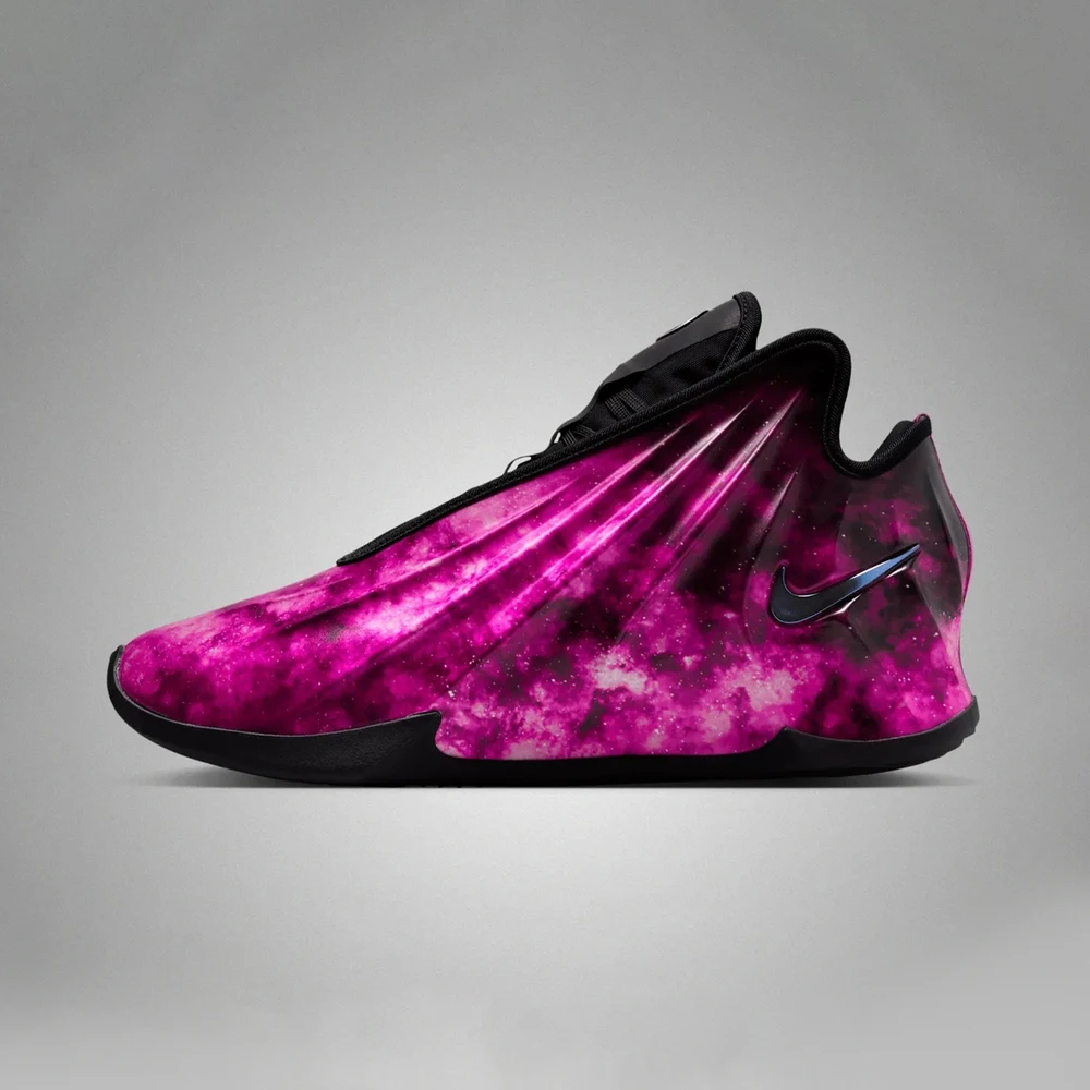 NIKE Men's G.T. FUTURE CHBL EP Sports Training Basketball Shoes IH1109-600